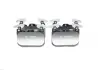 A_Колодки гальмівні дискові BMW 1/2/3/4-Serie/i8 \&#039;\&#039;F \&#039;\&#039;11&gt;&gt; =&quot;&quot; BOSCH 0986494674 (фото 1)