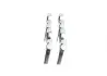 A_Колодки гальмівні дискові BMW 1/2/3/4-Serie/i8 \&#039;\&#039;F \&#039;\&#039;11&gt;&gt; =&quot;&quot; BOSCH 0986494674 (фото 4)
