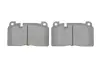 Тормозные колодки (передние) Audi A6/A7 10-18/Q5 08-17/Porsche Macan 14- BOSCH 0 986 494 694 (фото 5)