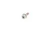 Тормозные колодки BOSCH 0 986 494 704 (фото 10)