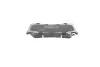 Колодки гальмівні INFINITI/NISSAN FX/G/370 &quot;F &quot;08&gt;&gt; =&quot;&quot; BOSCH 0986494707 (фото 2)