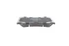 Колодки гальмівні INFINITI/NISSAN FX/G/370 &quot;F &quot;08&gt;&gt; =&quot;&quot; BOSCH 0986494707 (фото 5)