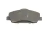 Колодки гальмівні (передні) Citroen C4/Peugeot 308 II 12- BOSCH 0 986 494 713 (фото 10)