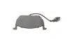 Колодки гальмівні дискові SEAT/SKODA/VW Leon/Octavia/Golf &quot;F &quot;13&gt;&gt; =&quot;&quot; BOSCH 0986494721 (фото 4)