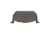 Колодки гальмівні дискові SEAT/SKODA/VW Leon/Octavia/Golf &quot;F &quot;13&gt;&gt; =&quot;&quot; BOSCH 0986494721 (фото 6)