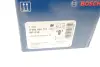 Колодки гальмівні дискові SEAT/SKODA/VW Leon/Octavia/Golf &quot;F &quot;13&gt;&gt; =&quot;&quot; BOSCH 0986494721 (фото 8)