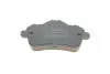 Колодки гальмівні дискові MB A/CLA/GL/GLE/M/SLC/SLK \&#039;\&#039;R \&#039;\&#039;11&gt;&gt; =&quot;&quot; BOSCH 0986494771 (фото 4)