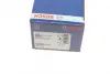 Колодки гальмівні дискові MB A/CLA/GL/GLE/M/SLC/SLK \&#039;\&#039;R \&#039;\&#039;11&gt;&gt; =&quot;&quot; BOSCH 0986494771 (фото 9)