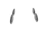 Колодки гальмівні дискові MAZDA 6/Atenza/Axela \&#039;\&#039;F \&#039;\&#039;2,0-2,5 \&#039;\&#039;12&gt;&gt; =&quot;&quot; BOSCH 0986494793 (фото 3)
