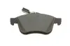Колодки гальмівні дискові FIAT/LANCIA Doblo/Delta \&#039;\&#039;F \&#039;\&#039;10&gt;&gt; =&quot;&quot; BOSCH 0986494795 (фото 5)