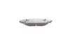 Колодки гальмівні дискові MAZDA 3/Axela/CX-3 \&#039;\&#039;F =&quot;&quot; BOSCH 0986494804 (фото 2)