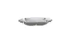 Колодки гальмівні дискові MAZDA 3/Axela/CX-3 \&#039;\&#039;F =&quot;&quot; BOSCH 0986494804 (фото 5)