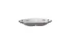 Колодки гальмівні дискові MAZDA 3/Axela/CX-3 \&#039;\&#039;F =&quot;&quot; BOSCH 0986494804 (фото 8)
