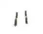 Колодки гальмівні (задні) Citroen C4/Peugeot 308 13-/3008/5008 16-/508 18- BOSCH 0 986 494 805 (фото 3)