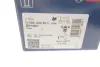Колодки гальмівні (передні) BMW i3 (I01) 13- BOSCH 0 986 494 813 (фото 5)