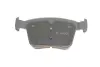 Колодки гальмівні (задні) Volvo S60/V60 18-/S90/V90/XC60 16-/XC90/Land Rover Discovery 14- BOSCH 0 986 494 819 (фото 4)