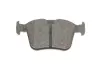 Колодки гальмівні (задні) Volvo S60/V60 18-/S90/V90/XC60 16-/XC90/Land Rover Discovery 14- BOSCH 0 986 494 819 (фото 5)