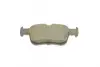 Колодки гальмівні (задні) Ford Mondeo/Galaxy/Kuga 12-/Ford USA Fusion/Escape 05- BOSCH 0 986 494 839 (фото 7)
