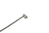 Тормозные колодки, дисковые. BOSCH 0986494845 (фото 5)