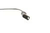 Тормозные колодки, дисковые. BOSCH 0986494845 (фото 6)