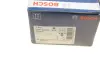 Тормозные колодки, дисковые. BOSCH 0986494845 (фото 8)