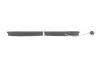 Колодки гальмівні (передні) Citroen Jumper 99-06/Fiat Ducato 00-/Peugeot Boxer 97-09 (+датчик) BOSCH 0 986 494 850 (фото 4)