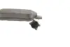 Колодки гальмівні (передні) Fiat Punto 09- BOSCH 0 986 494 881 (фото 4)