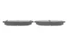 Колодки гальмівні дискові HUYNDAY/KIA Ceed/i40/Soul//Kona/Tucson/Sportage \&#039;\&#039;F \&#039;\&#039;1.6-2.0 \&#039;\&#039;13&gt;&gt; =&quot;&quot; BOSCH 0986494905 (фото 3)