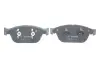 Гальмівні колодки BOSCH 0986494988 (фото 6)