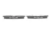 Колодки гальмівні дискові SEAT/VW Inca/Cordoba/Polo/Caddy \&#039;\&#039;F \&#039;\&#039;&gt;&gt;03 PR2 =&quot;&quot; BOSCH 0986495246 (фото 3)