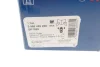 Тормозные колодки дисковые BOSCH 0986495258 (фото 9)