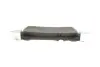 Колодки гальмівні дискові BOSCH 0986495398 (фото 4)