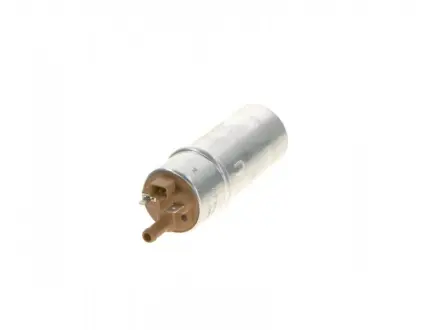 Паливний насос 0 986 580 130 BOSCH 0986580130