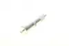 Насос паливний Opel Omega 2.5DTI 01-03 (електро) BOSCH 0 986 580 131 (фото 6)