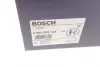 ЕЛЕКТРО-БЕНЗОНАСОС BOSCH 0 986 580 138 (фото 13)
