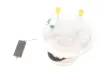 Насос паливний в бак Citroen C5/C6/Peugeot 407 1.6-3.0 04- (електро) BOSCH 0 986 580 142 (фото 8)