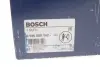 Насос паливний в бак Citroen C5/C6/Peugeot 407 1.6-3.0 04- (електро) BOSCH 0 986 580 142 (фото 10)