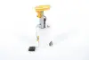 Електро-бензонасос BOSCH 0986580157 (фото 4)