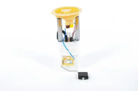 Електро-бензонасос BOSCH 0986580157