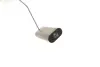 Електробензонасос SMART BOSCH 0 986 580 163 (фото 10)