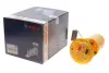 ЕЛЕКТРИЧНИЙ БЕНЗОНАСОС 0 986 580 174 BOSCH 0986580174 (фото 2)