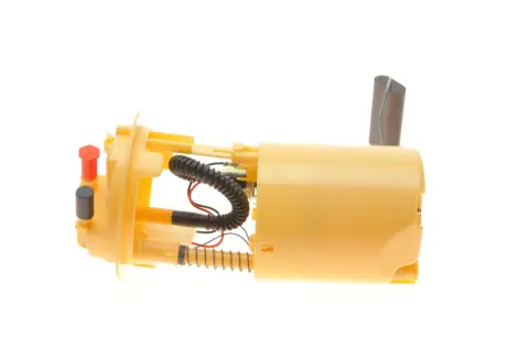 ЕЛЕКТРИЧНИЙ БЕНЗОНАСОС 0 986 580 174 BOSCH 0986580174