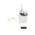 Електробензонасос 580 183 ="" BOSCH 0986580183 (фото 1)