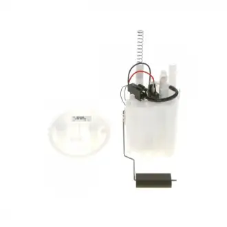 Електробензонасос 580 183 ="" BOSCH 0986580183