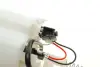 Насос паливний MB C-class (W203) 00-07 (електро) BOSCH 0 986 580 184 (фото 2)