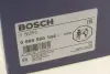 Насос паливний MB C-class (W203) 00-07 (електро) BOSCH 0 986 580 184 (фото 10)