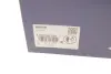 Насос паливний Skoda Octavia I/VW Golf IV 1.9-2.0TDI 96-10 BOSCH 0 986 580 190 (фото 11)