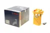 Електробензонасос 580 217 =&quot;&quot; BOSCH 0986580217 (фото 1)