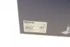Електробензонасос 580 217 =&quot;&quot; BOSCH 0986580217 (фото 10)