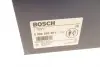 Електробензонасос 580 261 =&quot;&quot; BOSCH 0986580261 (фото 12)